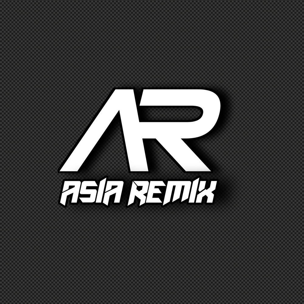 Dj asia. Djasia. Asian Remix.