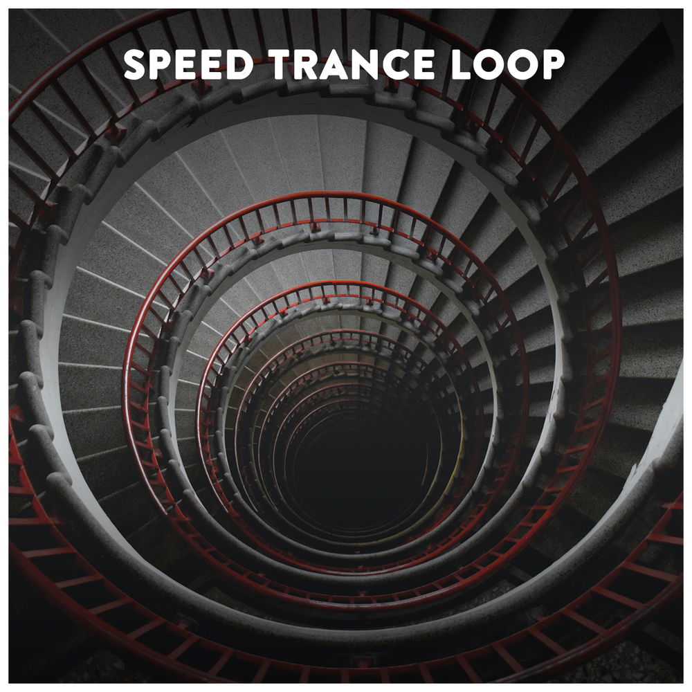 Trance loops. Trance loops