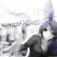 artist-cover