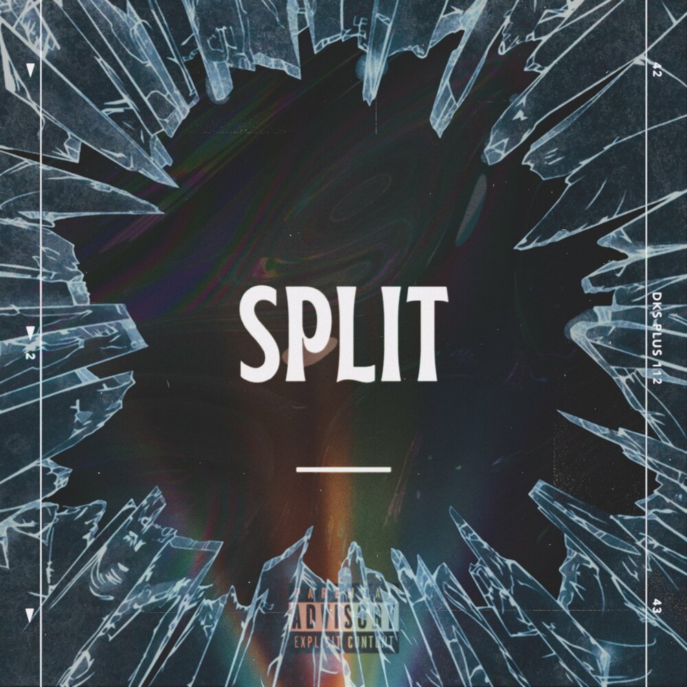 Poup. Сплит песни. Split слушать. Сплит музыка. Split слушать.