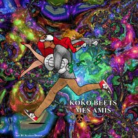 artist-cover