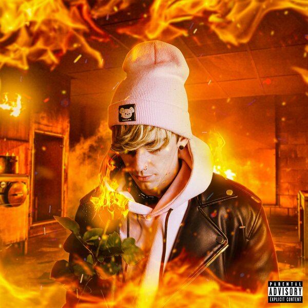 track-cover