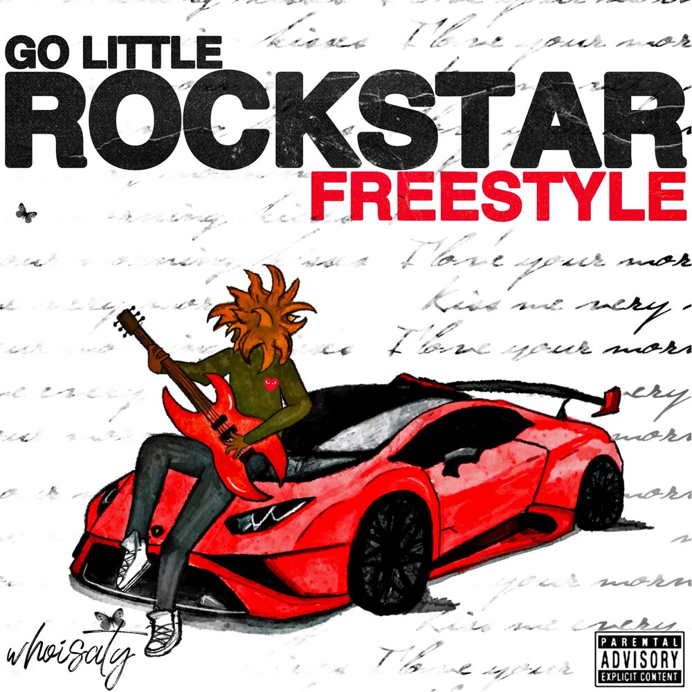 Гоу рокстар. Go little Rockstar. Go little Rockstar картинка. Sales go little Rockstar. Go little Rockstar обои.