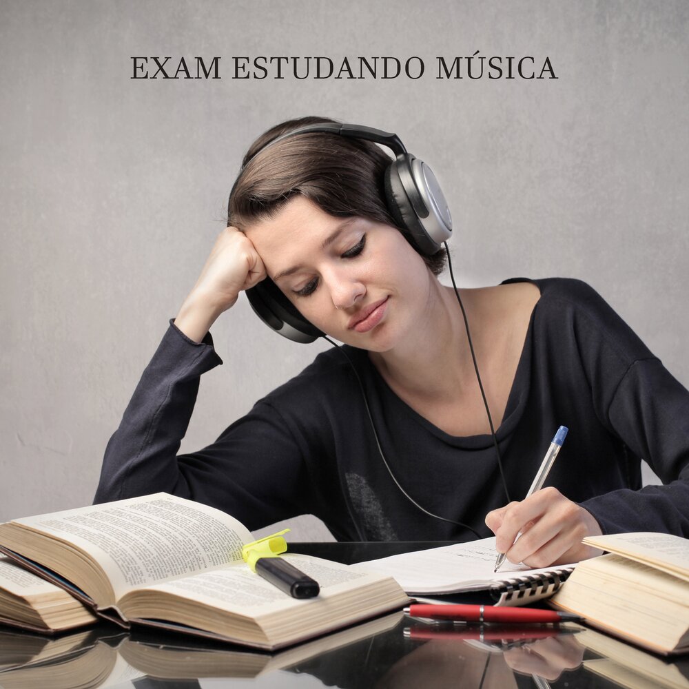 Study music. Успешное аудирование фото. Listening to Music while studying. Два студенты слушает музыку. Student Hut.