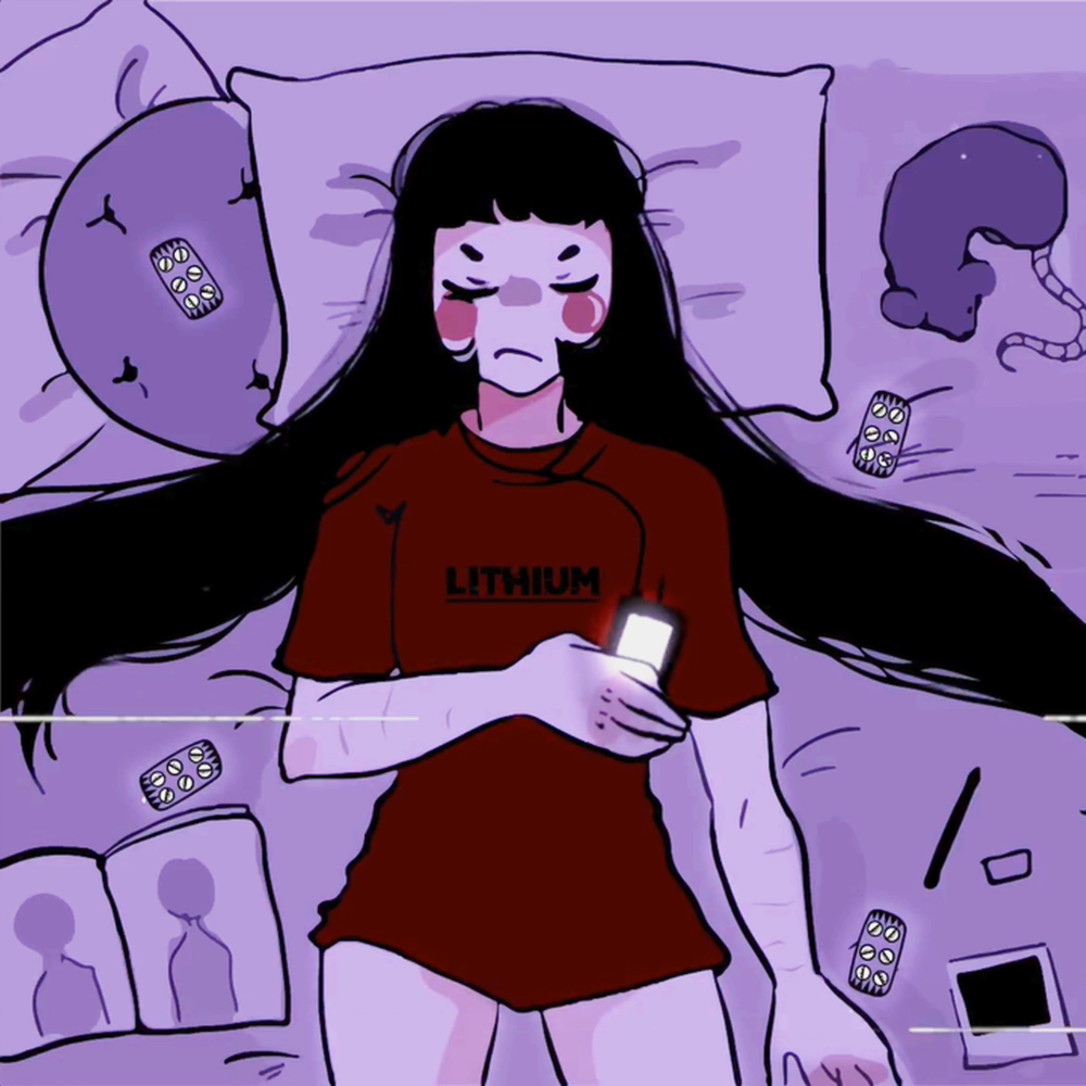 песня my hair. песня про волосы. Willow smith альбом. причёска девушки из клипа сам смита. песня my hair.