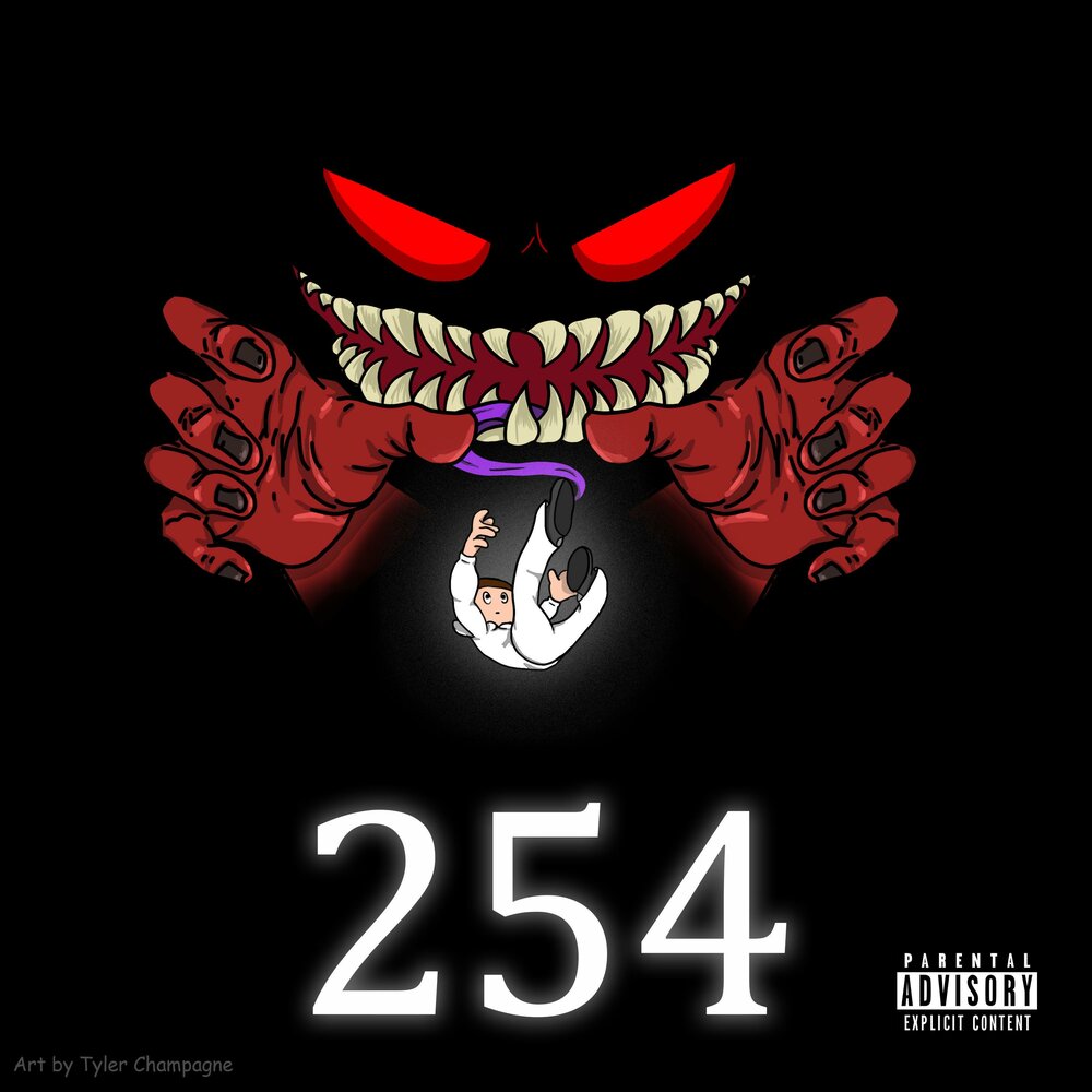 track-cover