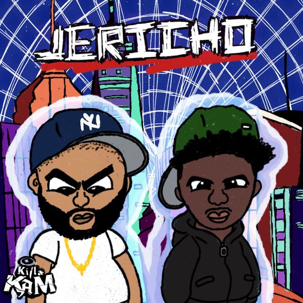 track-cover