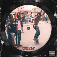 artist-cover