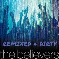 The Believers