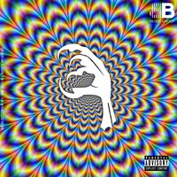 artist-cover