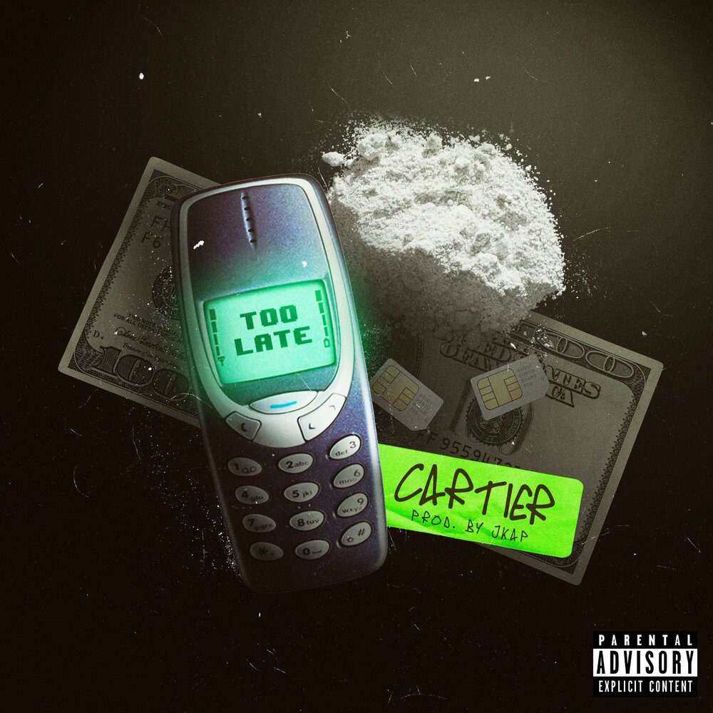 track-cover