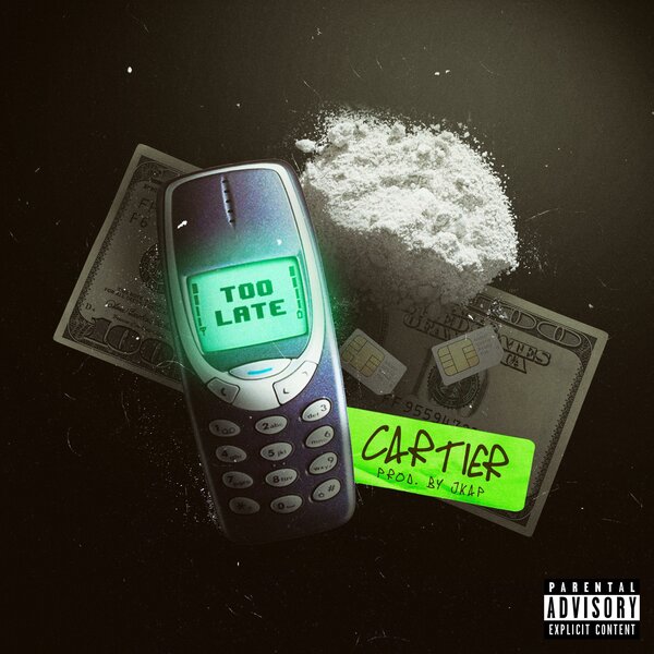 track-cover
