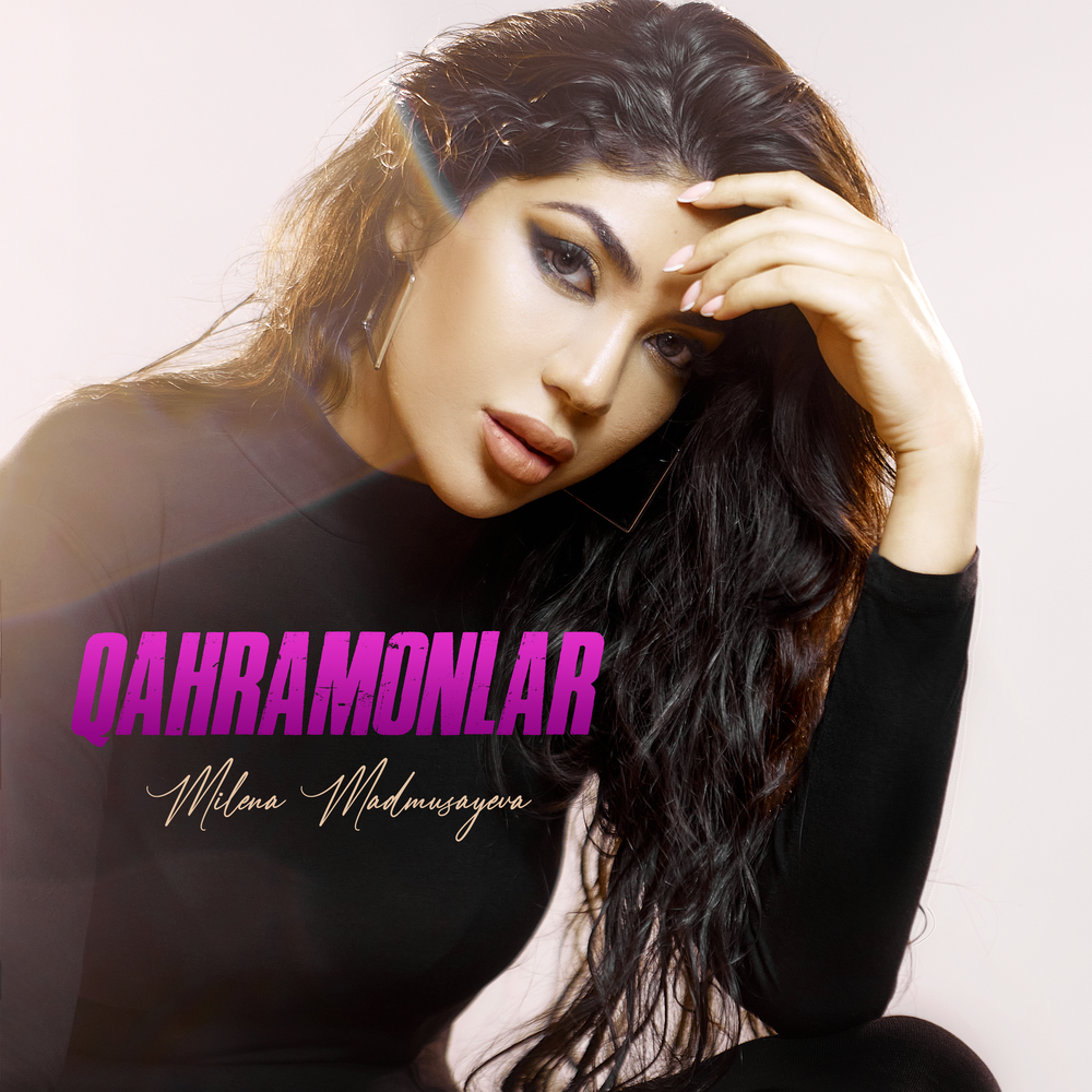 Milena mp3. Milena madmusayeva facebook. Milena mp3. Milena madmusayeva daydi. Milena mp3.