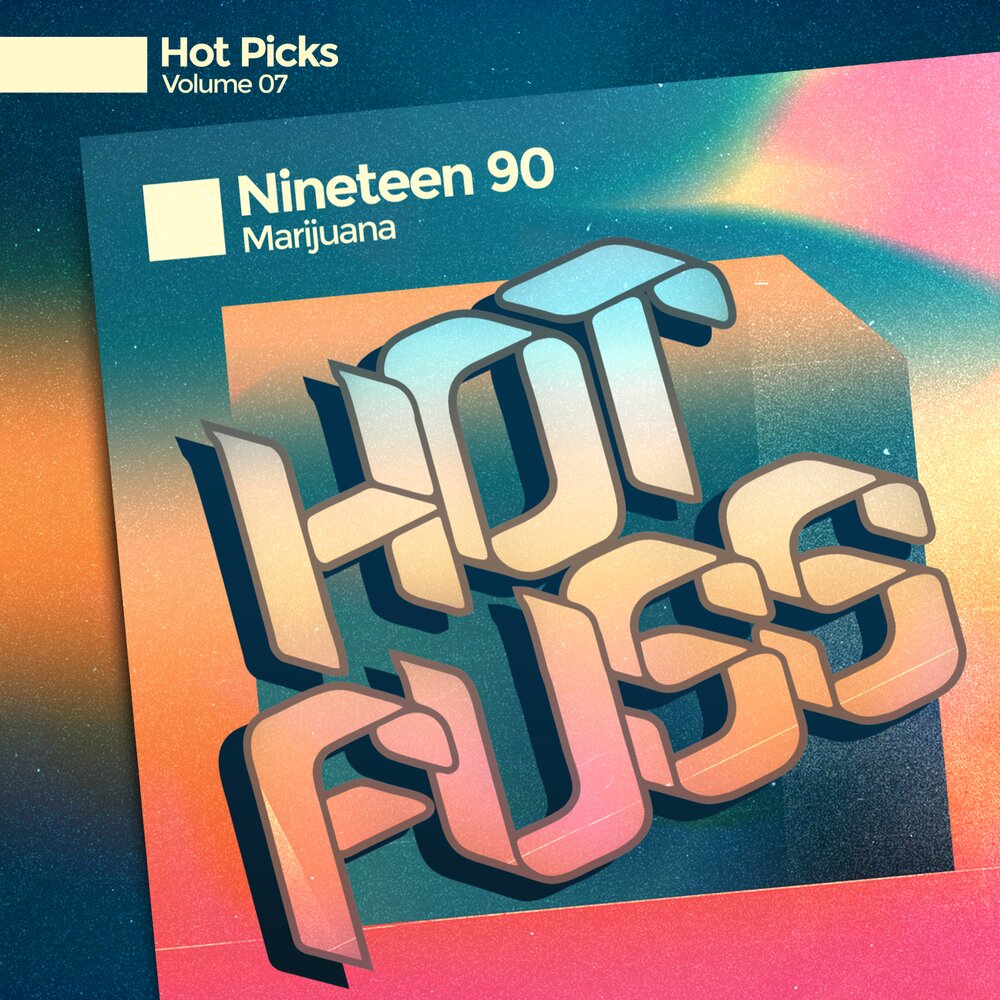 90 девяносто. девяносто. девяносто один. девятнадцать девяносто. девятнадцать девяносто.