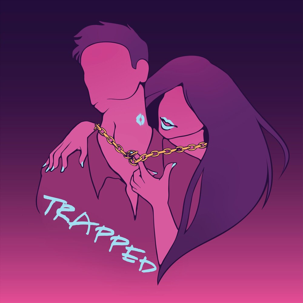 track-cover