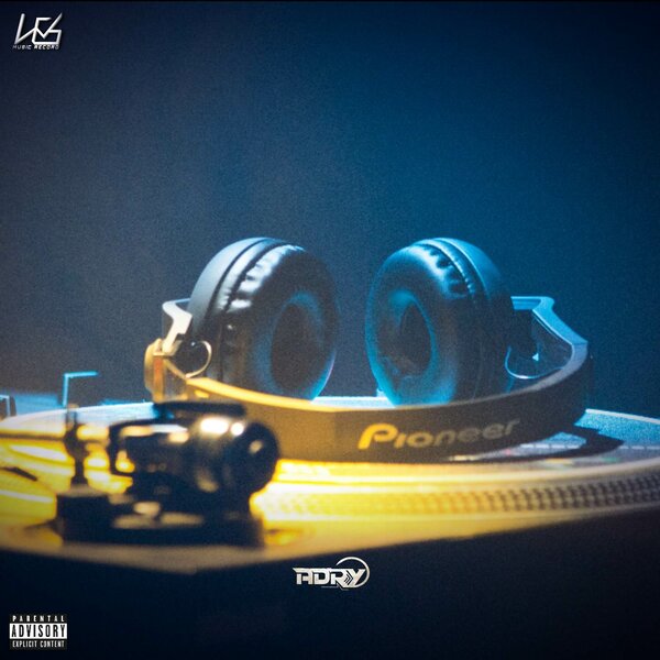 track-cover