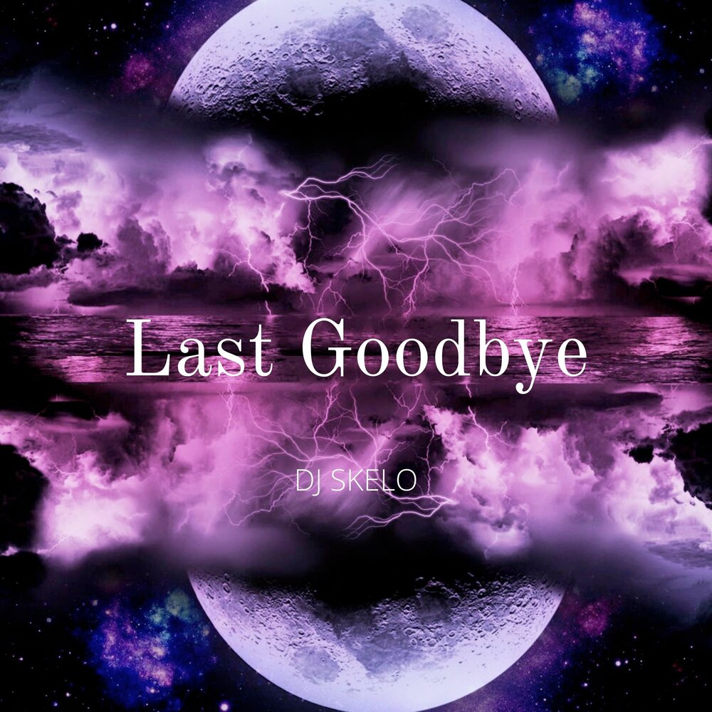 Odessa the last goodbye. Rasmgood bye. Rasmgood bye. Ласт гудбай. The last goodbye (feat.
