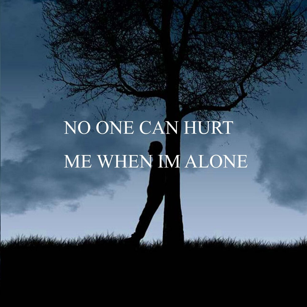 Im alone sloppy. Im Alone. Im Alone песня. So so Alone im Alone. The honoured one.