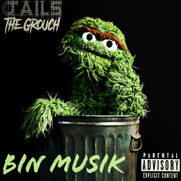 track-cover