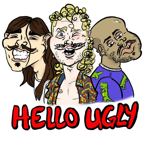 track-cover