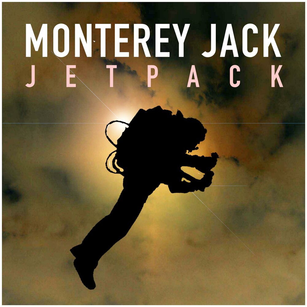 Монтерей джек. Monterey Jack. Monterey Jack, Monty.