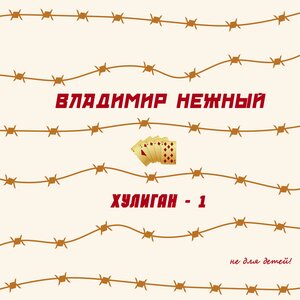 Владимир Нежный