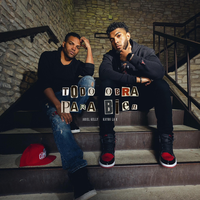 artist-cover