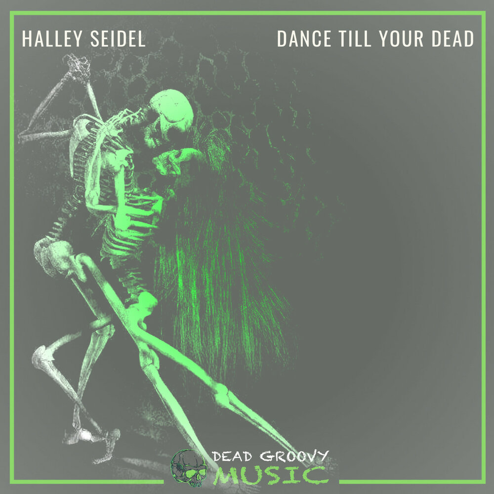 6arelyhuman dance till we die перевод. Песня Dance till you're Dead.