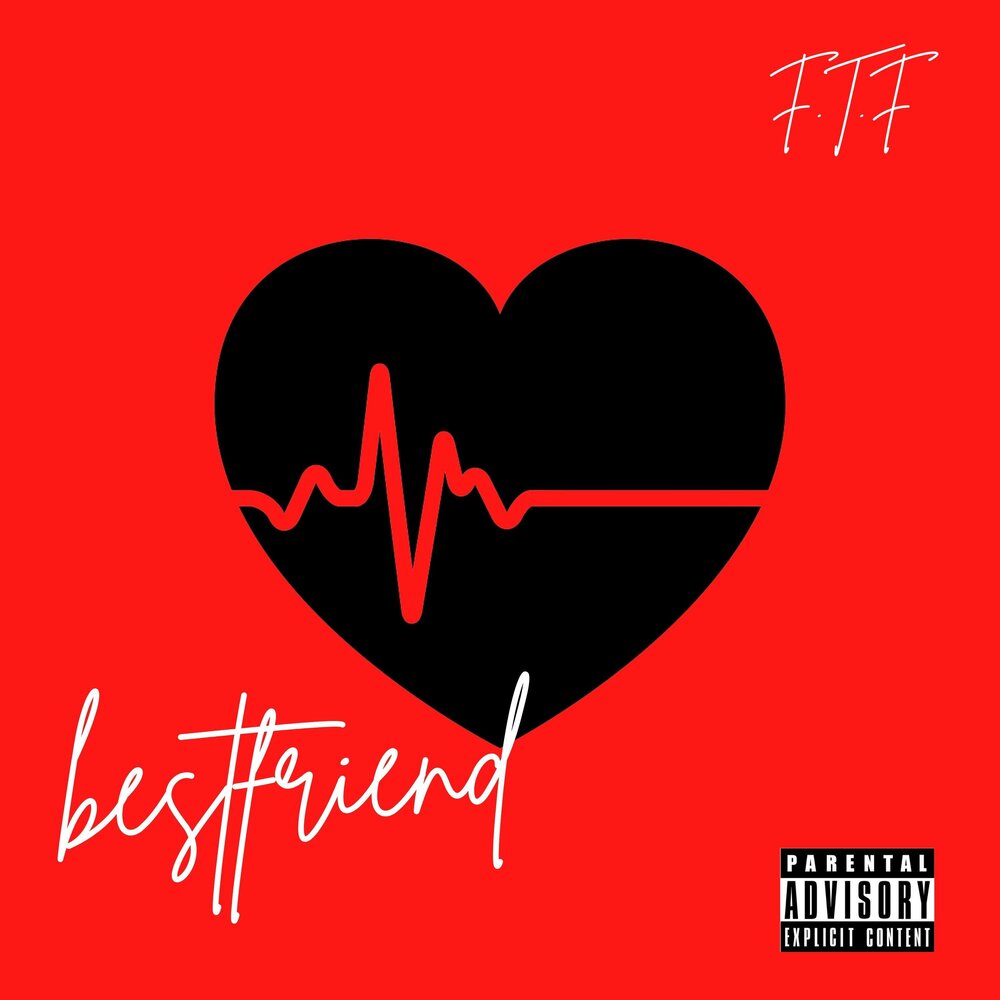 Best friend music. Песня best friend. Lovv66 best friends альбом.