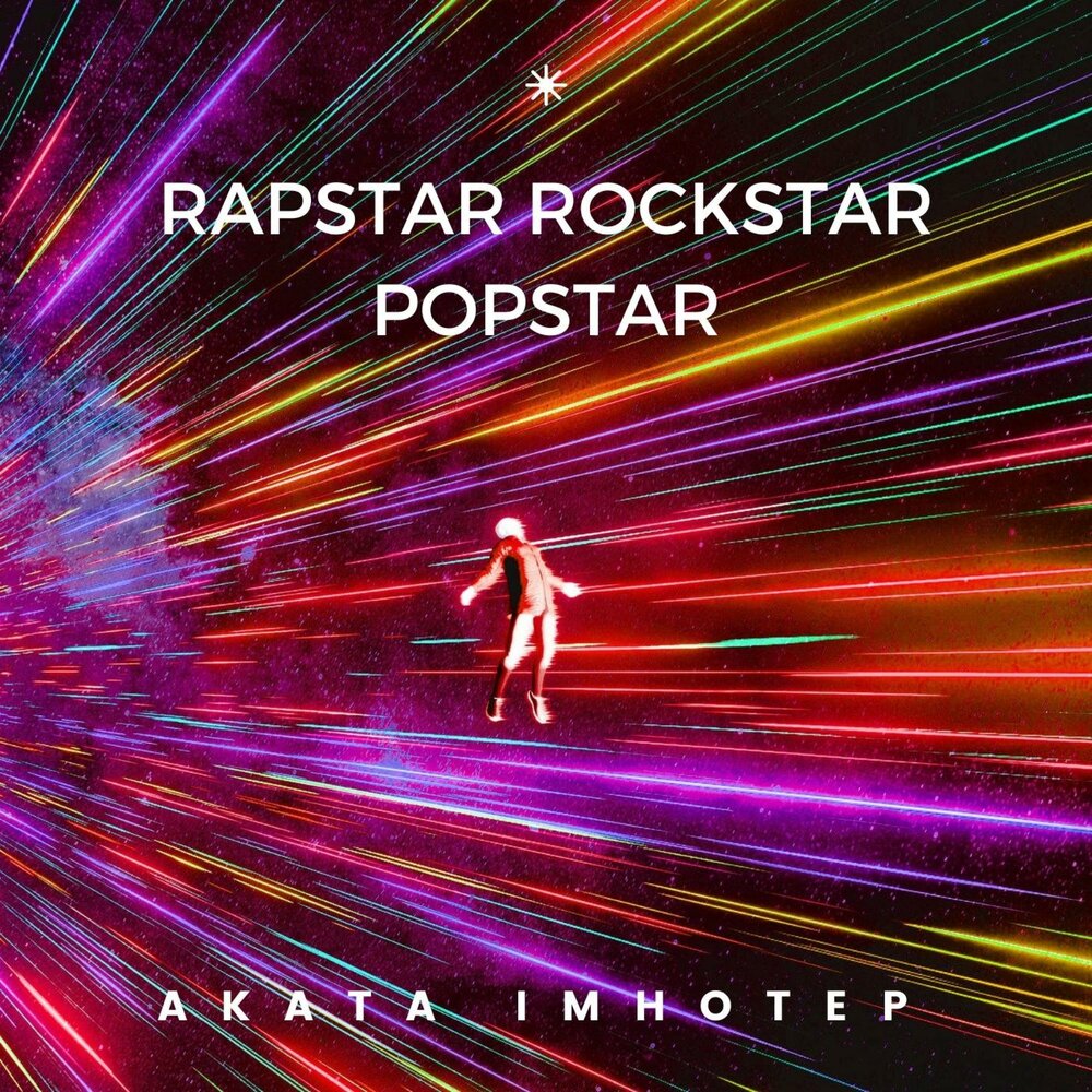Post 21 rockstar. Польский певец поющий Popstar Rockstar.