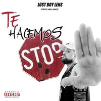 artist-cover