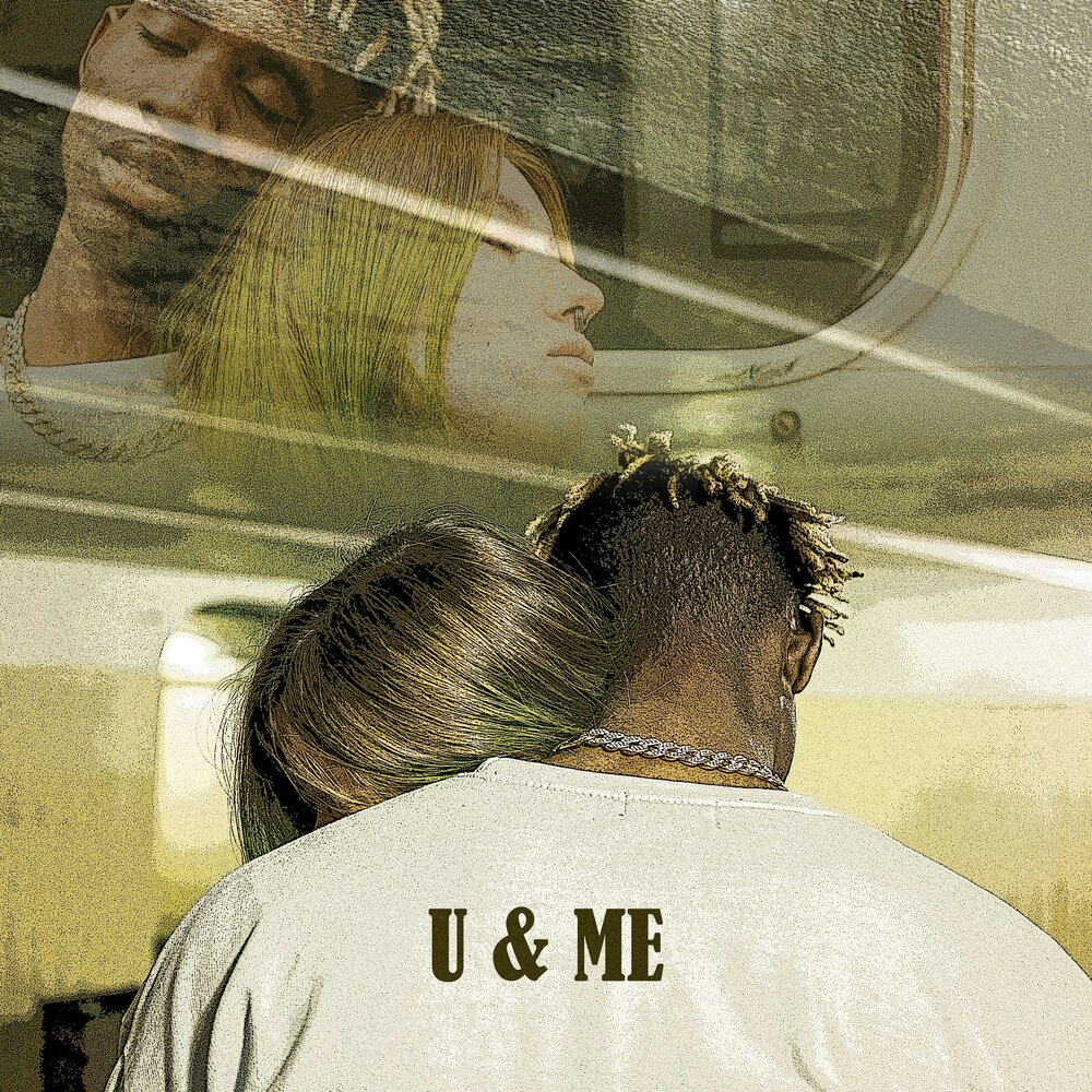 YandexMusic profile picture