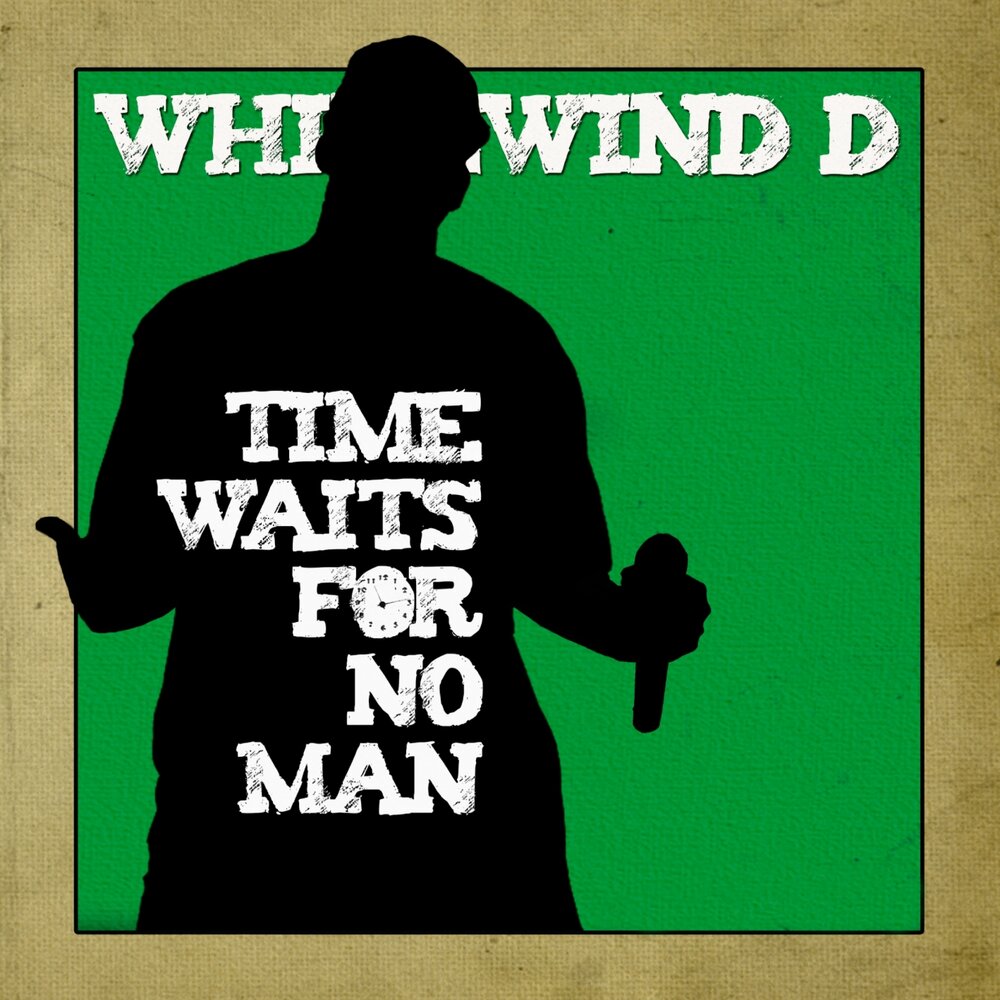 Time waits for no man. Wait your time. No time to wait. Маркус нанд. Time waits for no man.