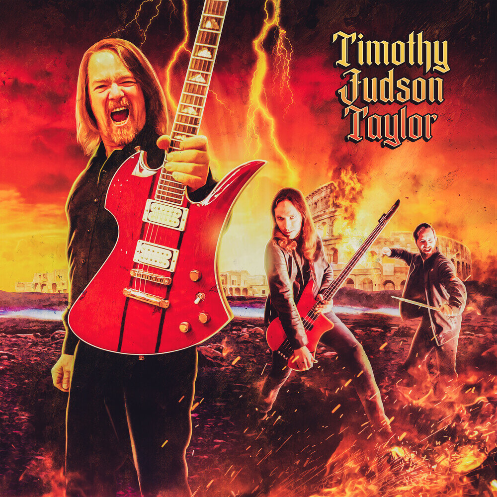track-cover