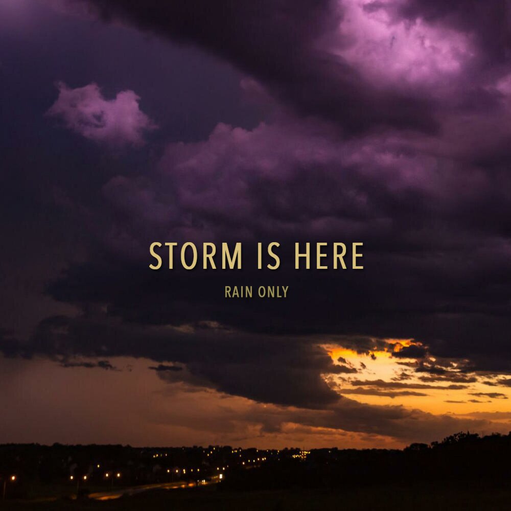 Игры звуки дождь. Rain only me. Красивые цитаты про дождь и любовь. 2000. Sadvayn.