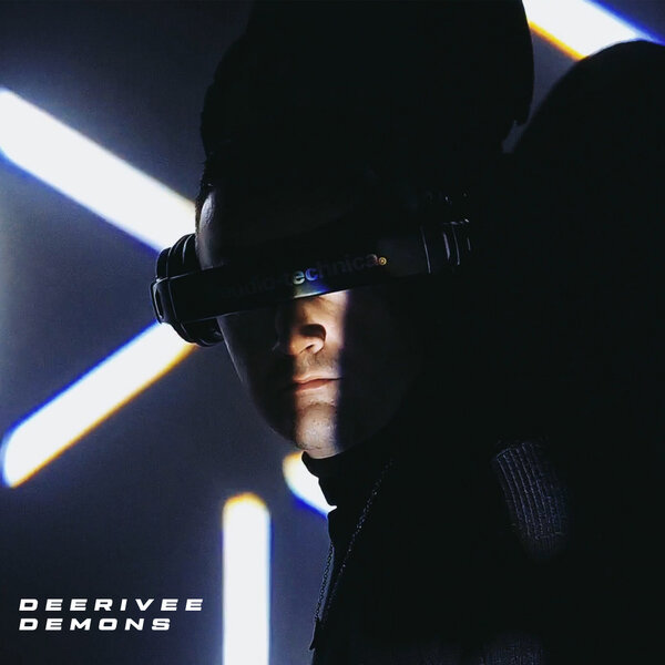 track-cover