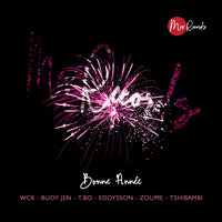 artist-cover