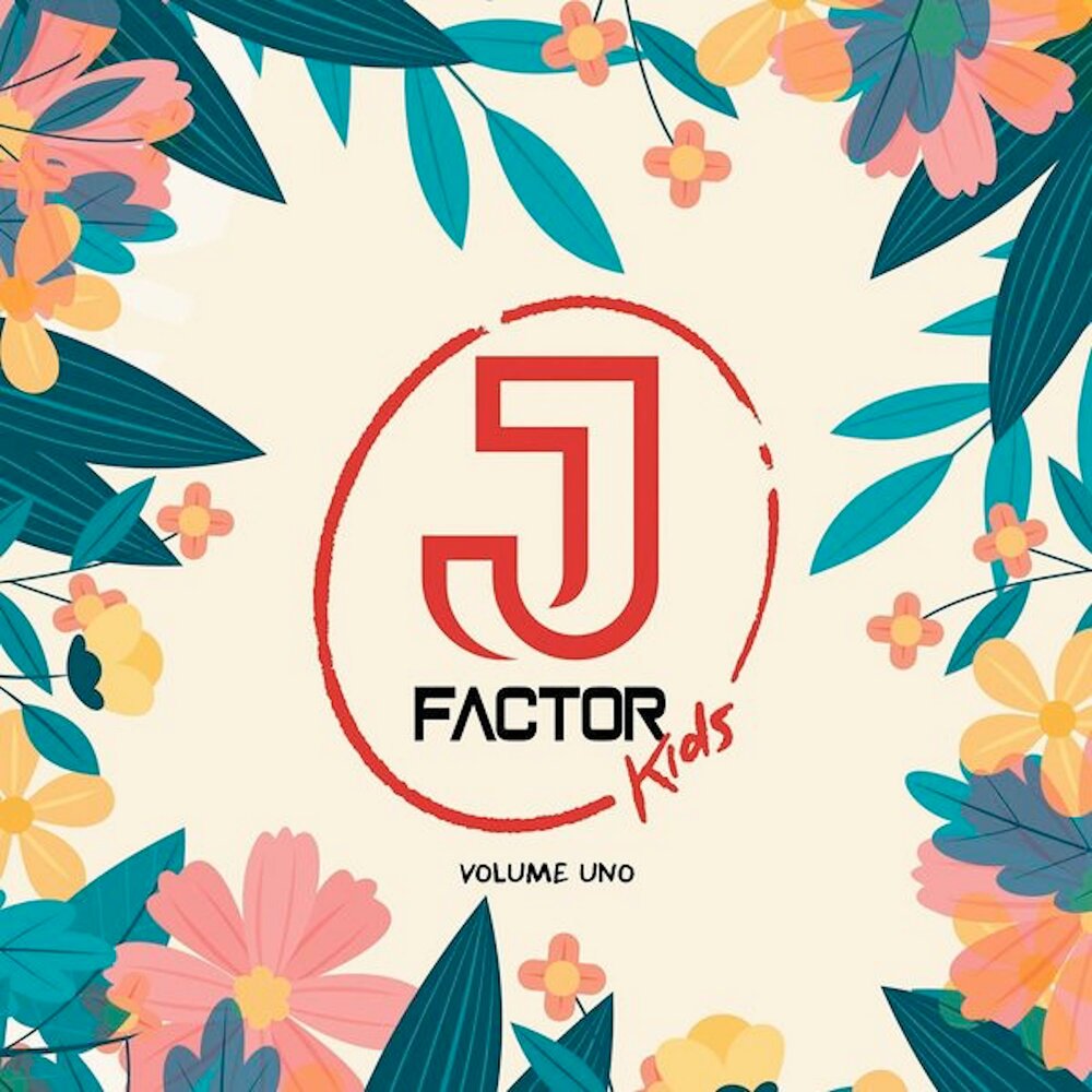 Valulav collagen h factor. Valulav collagen multi collagen сашера мед. J factor. Valulav j factor. Valulav j factor.