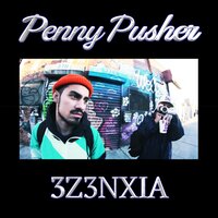 artist-cover