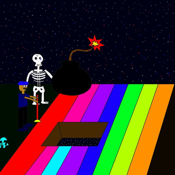 track-cover
