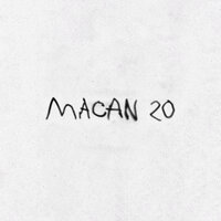 MACAN - 20