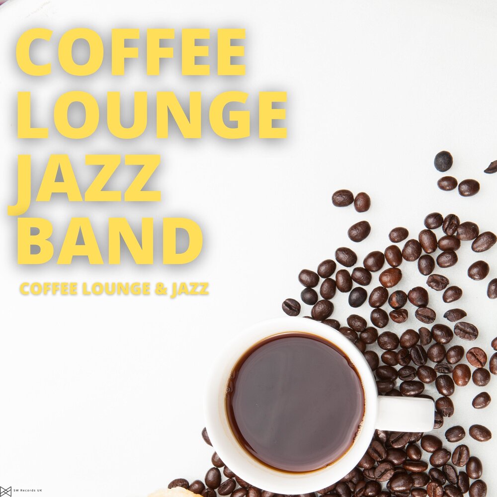 Coffee Lounge. Хаус бэнд кофе. Квартет и кофе. Кофе тайм бэнд слушать.