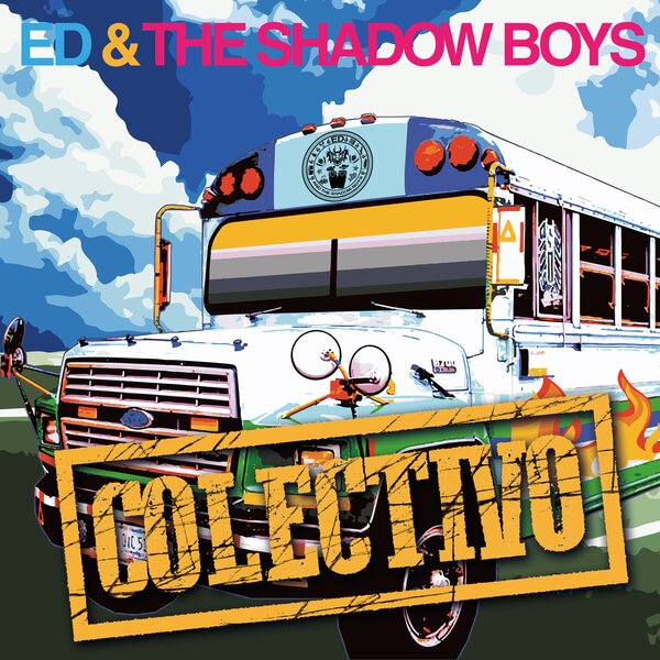 track-cover