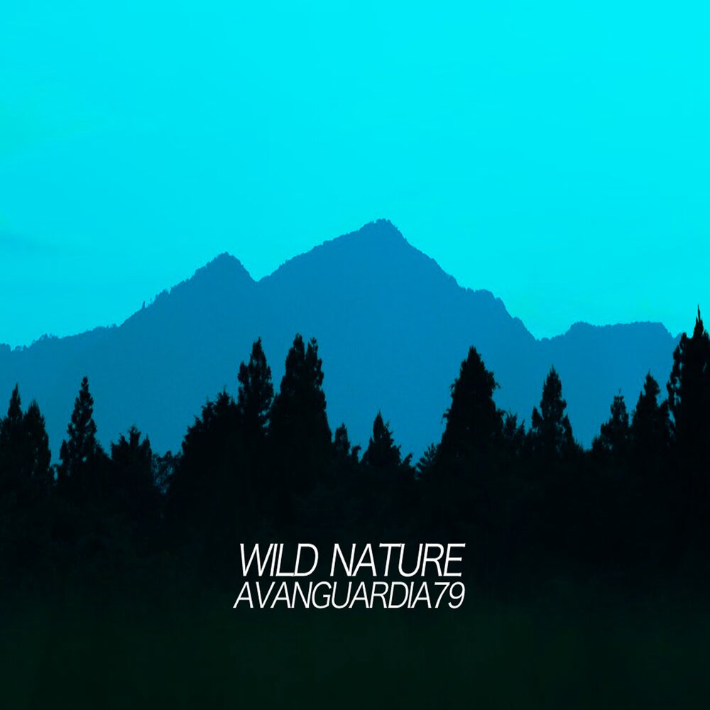 Wild nature отзывы