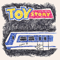 artist-cover