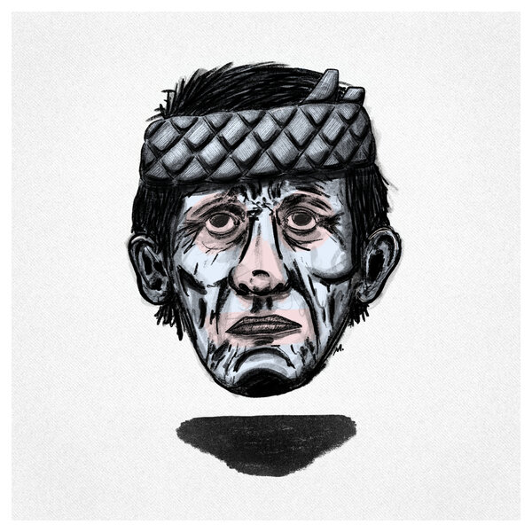 track-cover