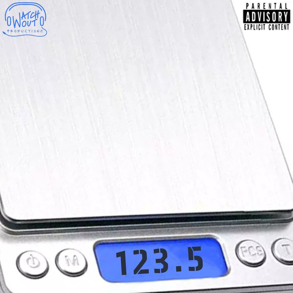 YandexMusic profile picture
