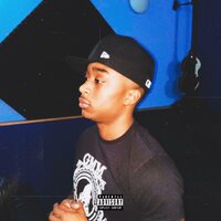 artist-cover
