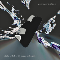 artist-cover