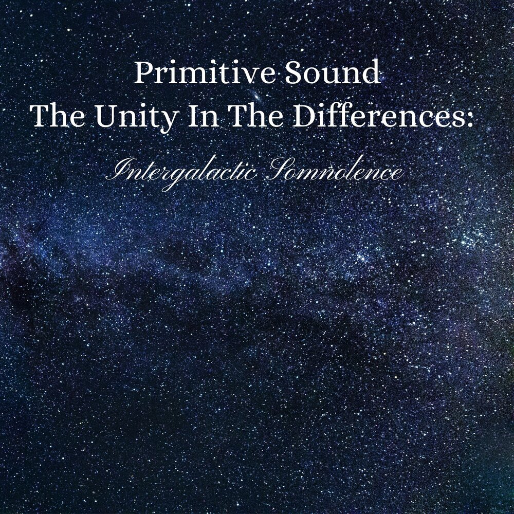 Primitive Sound System - unusual State of Mind. Primitive Sound System - unusual State of Mind - a Post grunge experience.